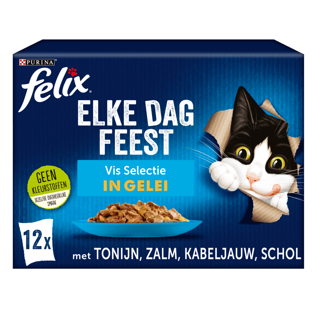 Felix